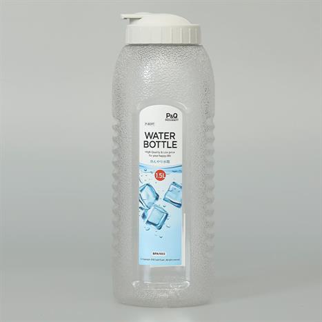 Bình nước lock&lock 1,5L