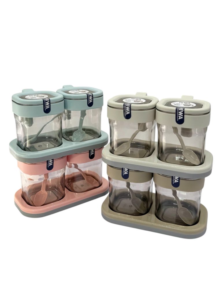 BO GIA VI VUONG 2 1 768x1024