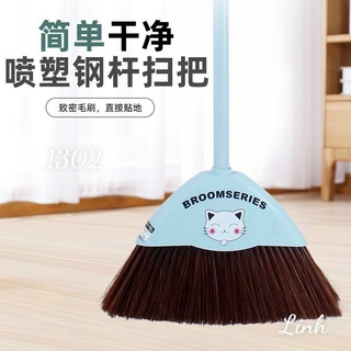 c53f872a0b9cd89e1e6d216961b074a9 tn