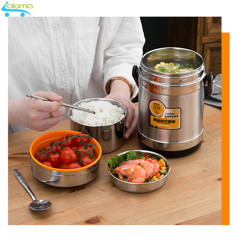 cap long giu nhiet cao cap inox 304 an toan suc khoe 1