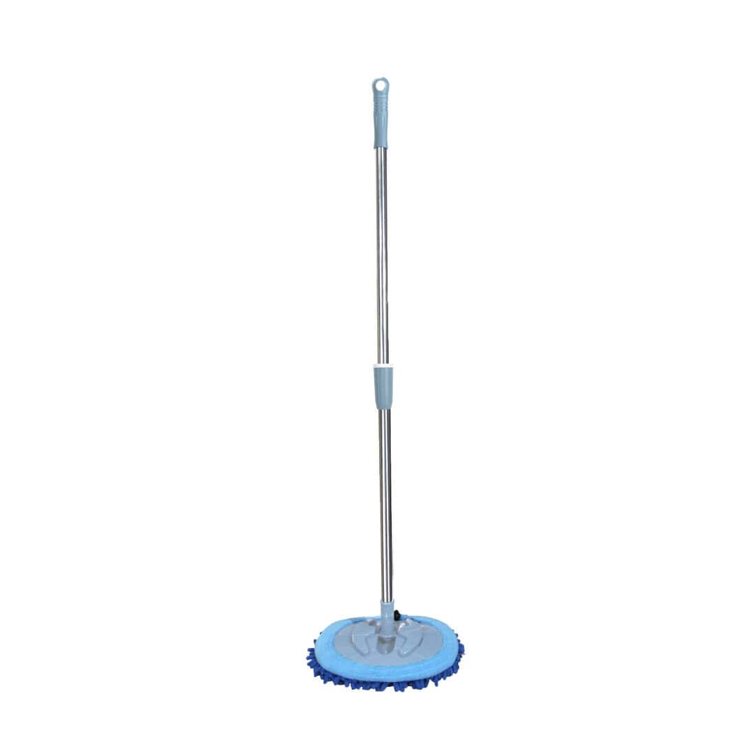 Cây lau tường, xe ô tô Song Long 2m