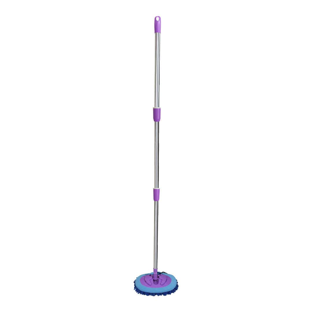 Cây lau tường, xe ô tô Song Long 3m