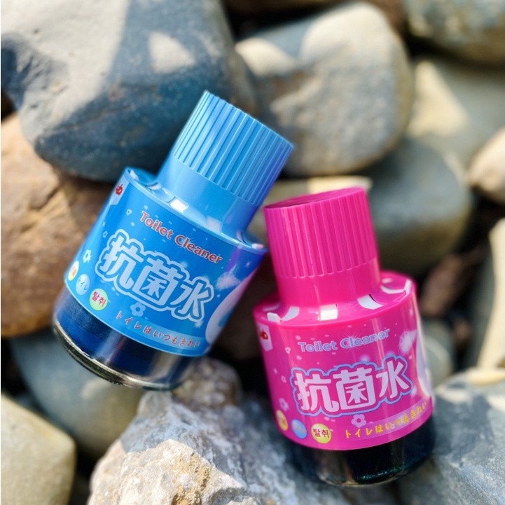 e30709ebd2f67a2dee5995f9c06b0aed