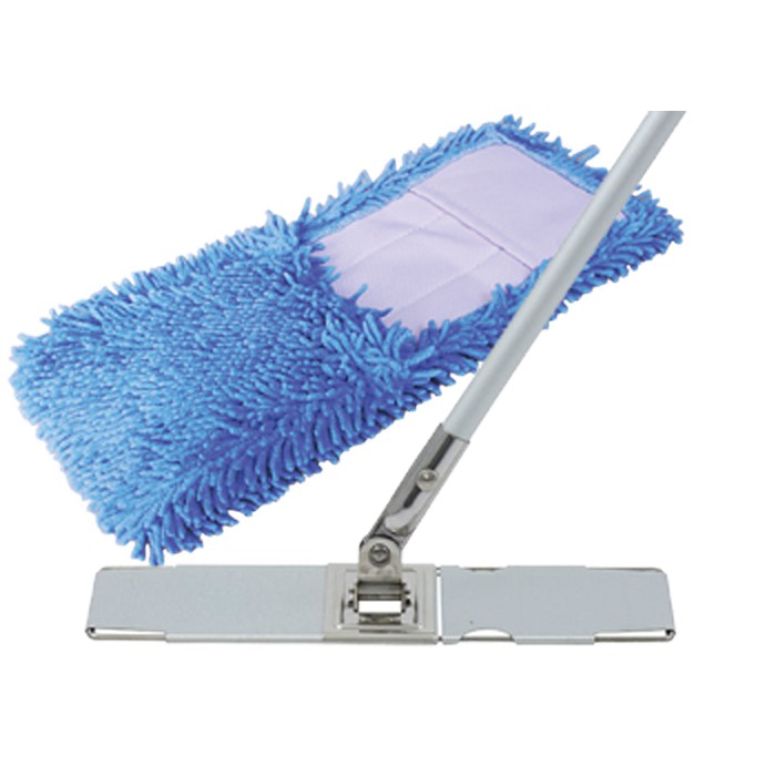 Cây lau ẩm co rút Homeinno (bàn 45x13cm)