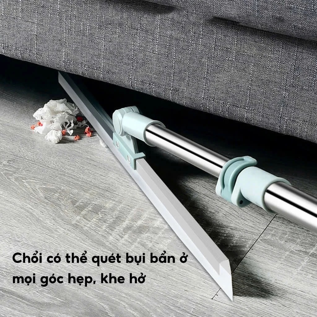 gat2