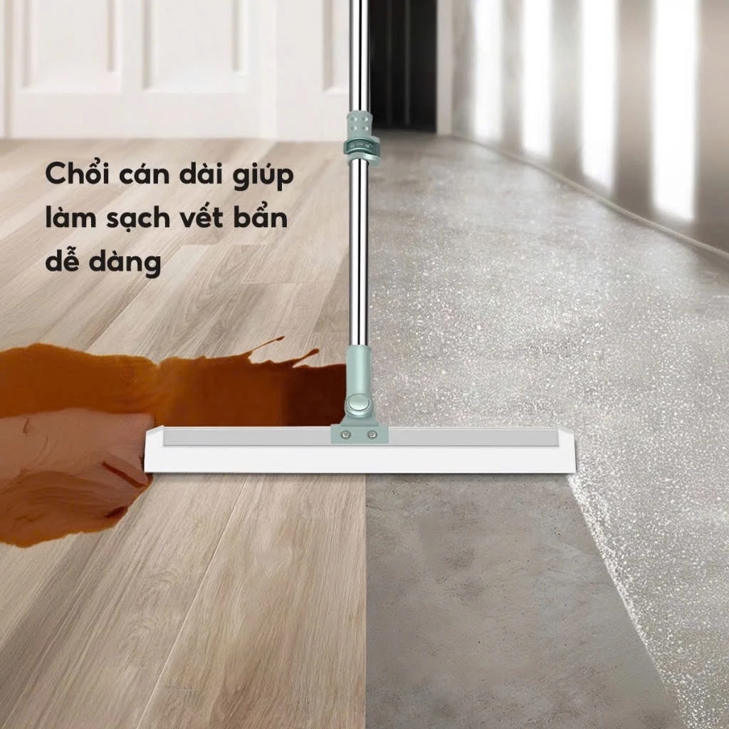 gat3