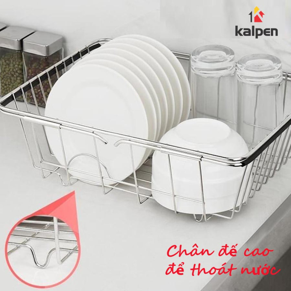 gia bat bon rua rut gon inox kalpen 4 1000x1000