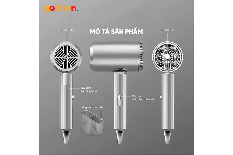 goldsun ghd2005 4 11bc4dab8e