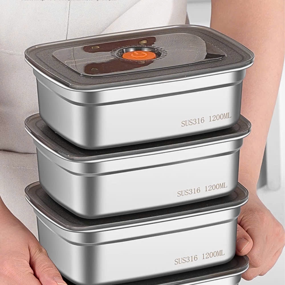 hop dung thuc pham inox 304 co nap day kin 1500ml 40164 1