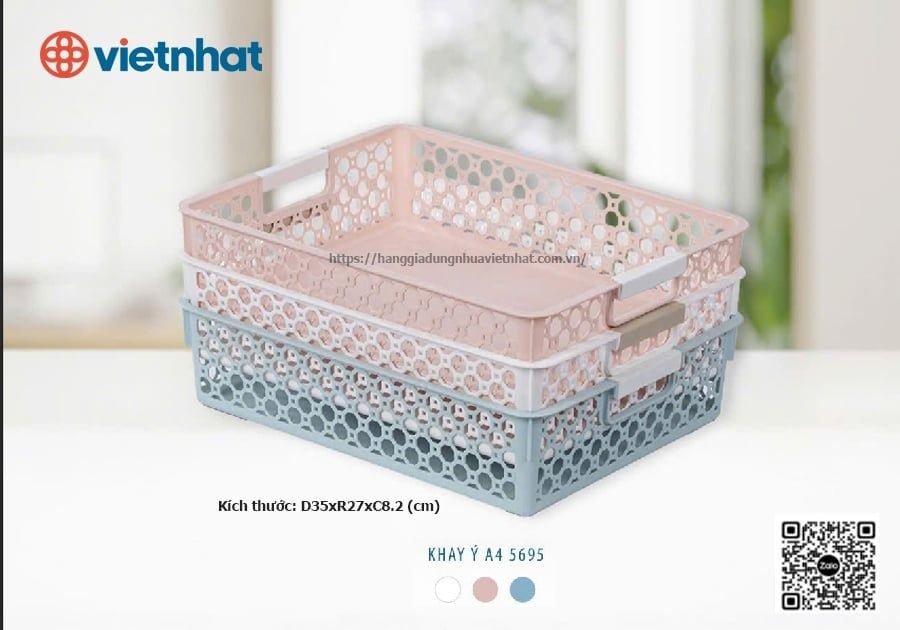 khay y a4 681964876708490eb998ac54d73958cf master