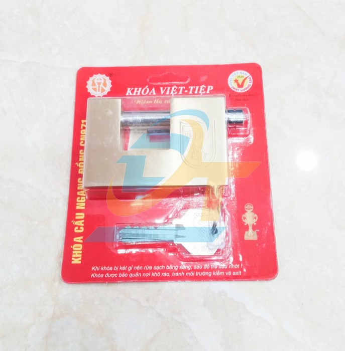 khoa cau ngang dong viet tiep cn971 viettiep 1705397431