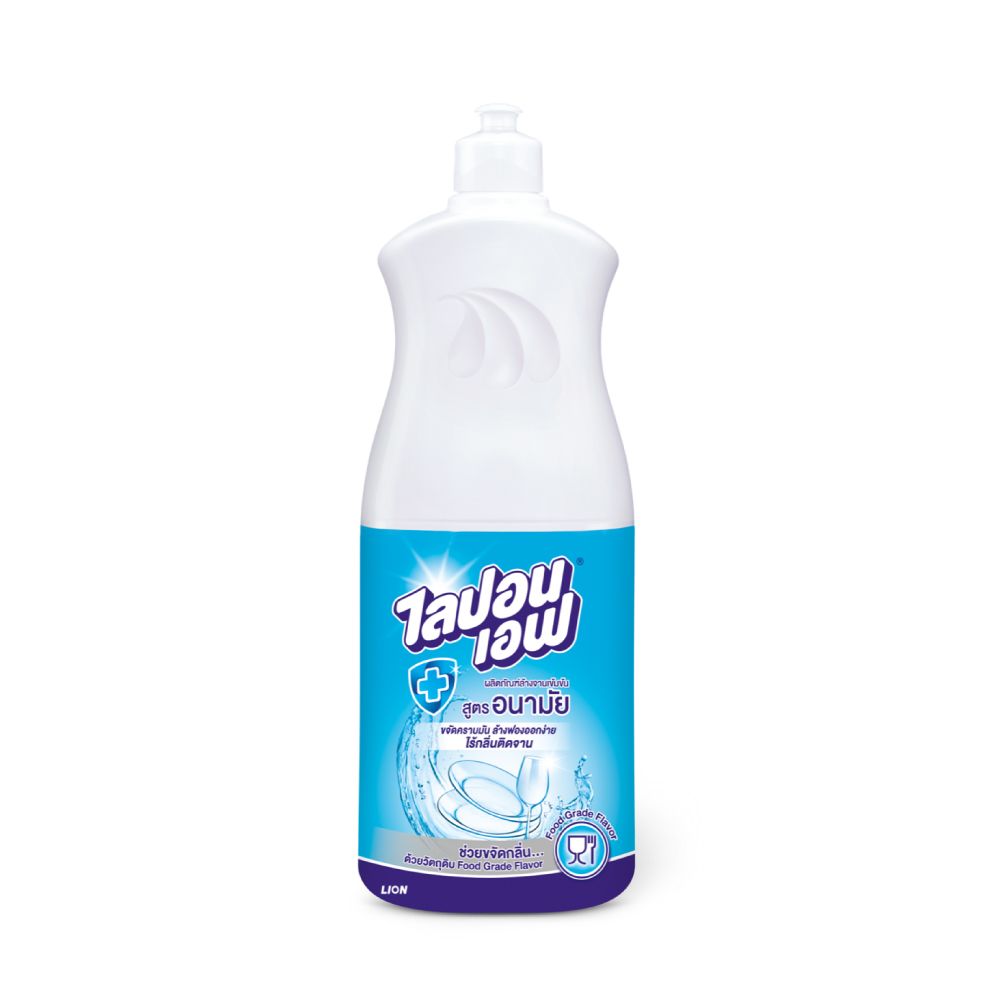 liponf bottle 03 1 f1054193ace94987b612804179f30409