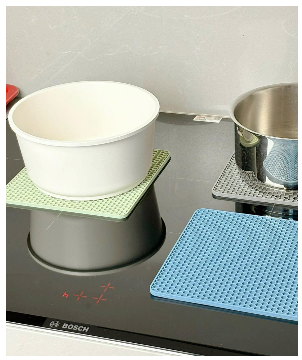 Lot noi silicone vuong to ong 18cm1