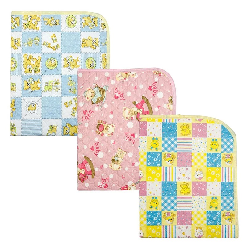 Miếng lót chống thấm 40x50cm