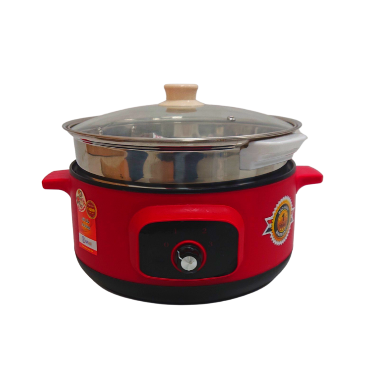 noi lau dien da nang Φ28 lio 303 bao hanh 12 thang 1637813783