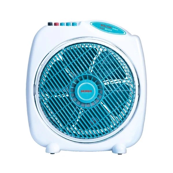 qut hp senko bd88601010 24b01c4b