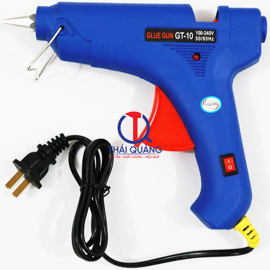 sung ban keo nen 100w gt 10