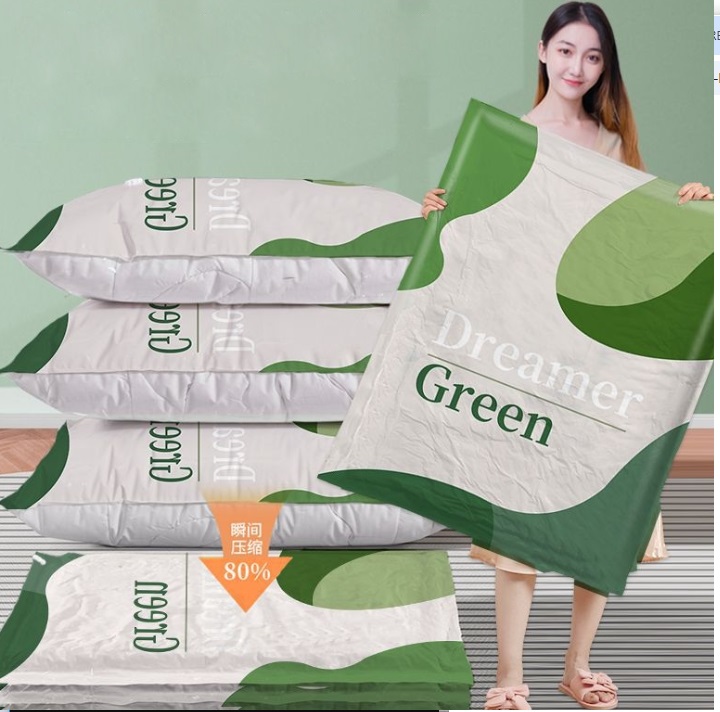 t2