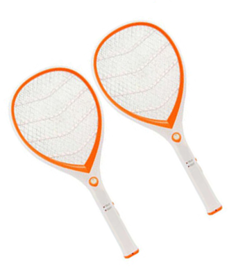 unnamed 2bd90b54764c4d11829c4cc3d3559a12 grande