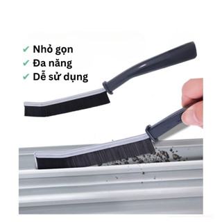 Dụng cụ cọ vệ sinh khe kẽ nhỏ