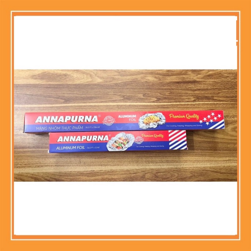 vn 11134207 7r98o ltzia4rop3bl42