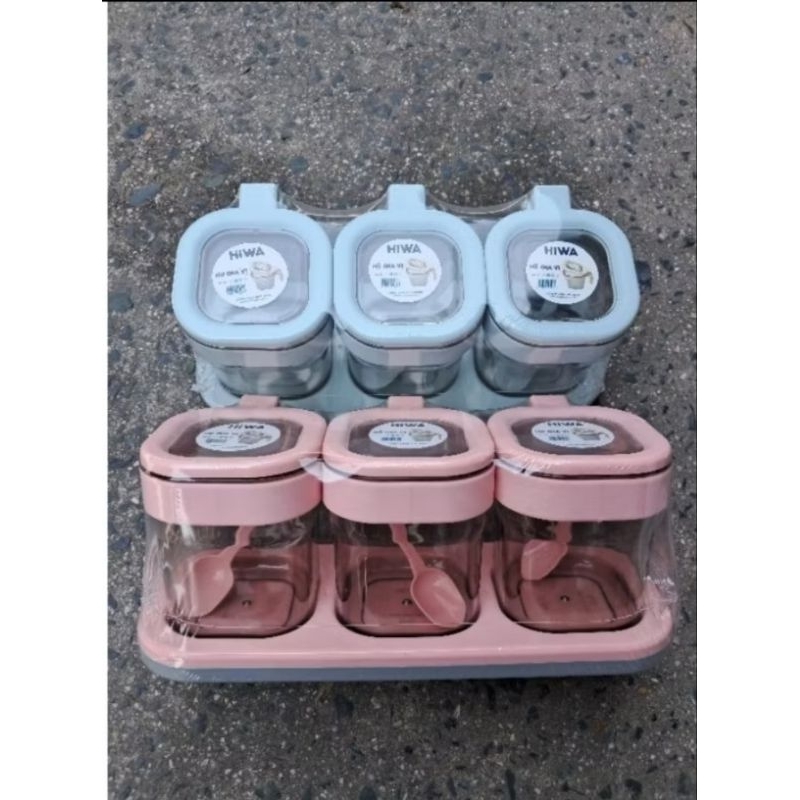 vn 11134207 7r98o lzl7rlsi0yml03