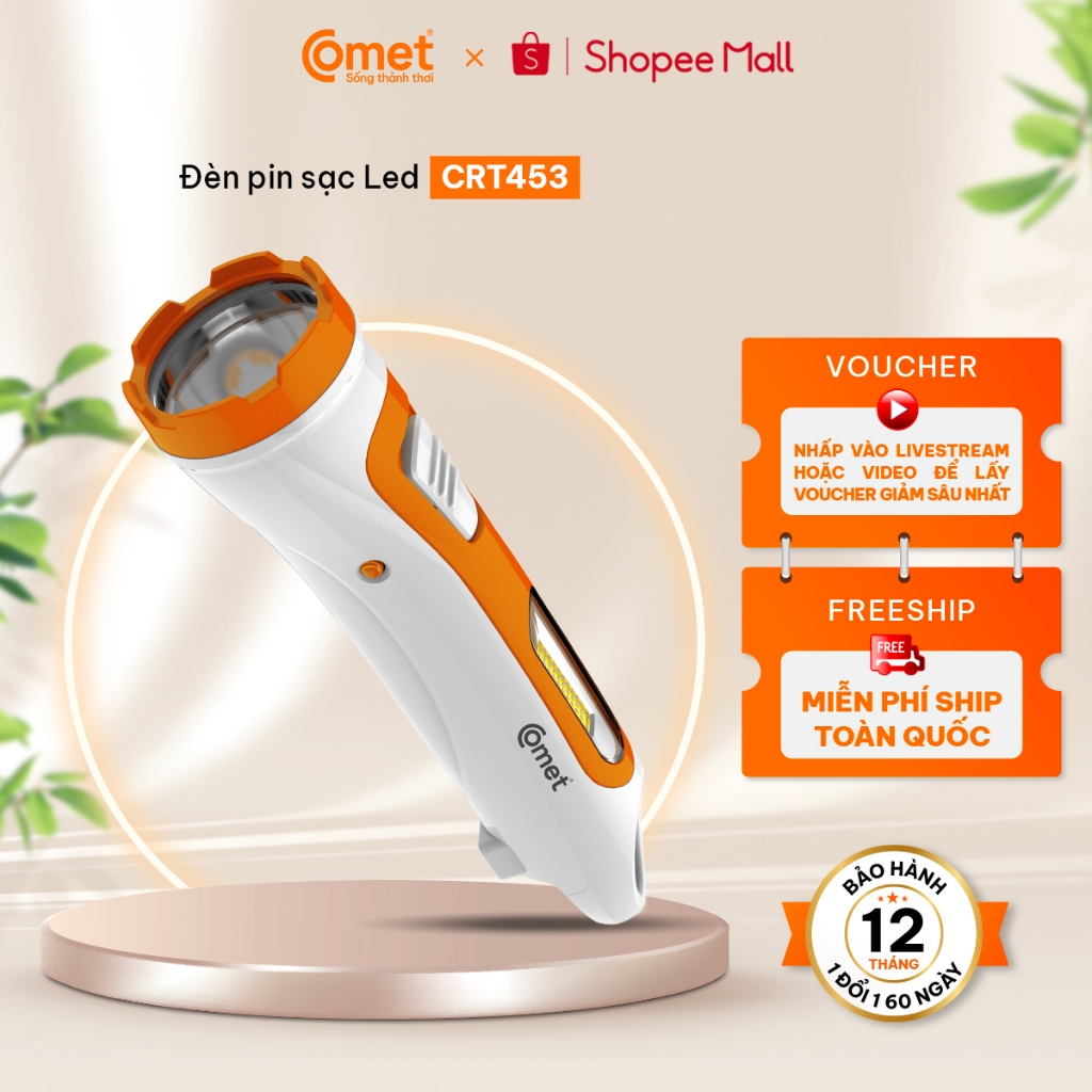 vn 11134207 7ra0g m6p66n4mxaxtaf