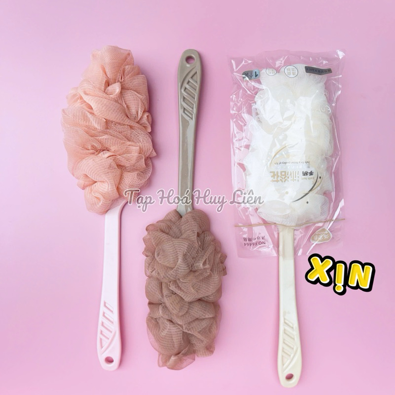 vn 11134207 7ra0g m7cf823x4id878