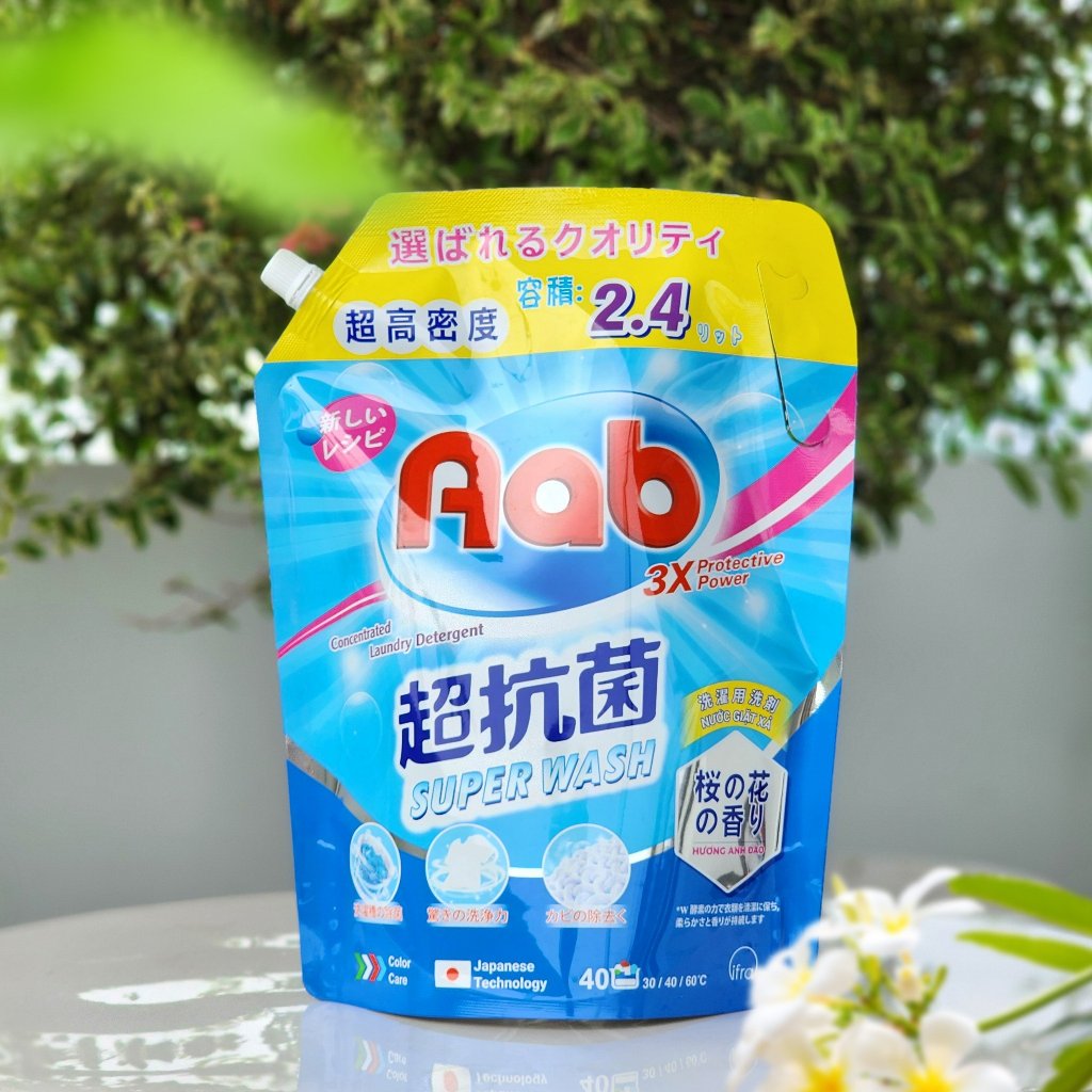 vn 11134207 7ra0g m7rowuv2qpc671