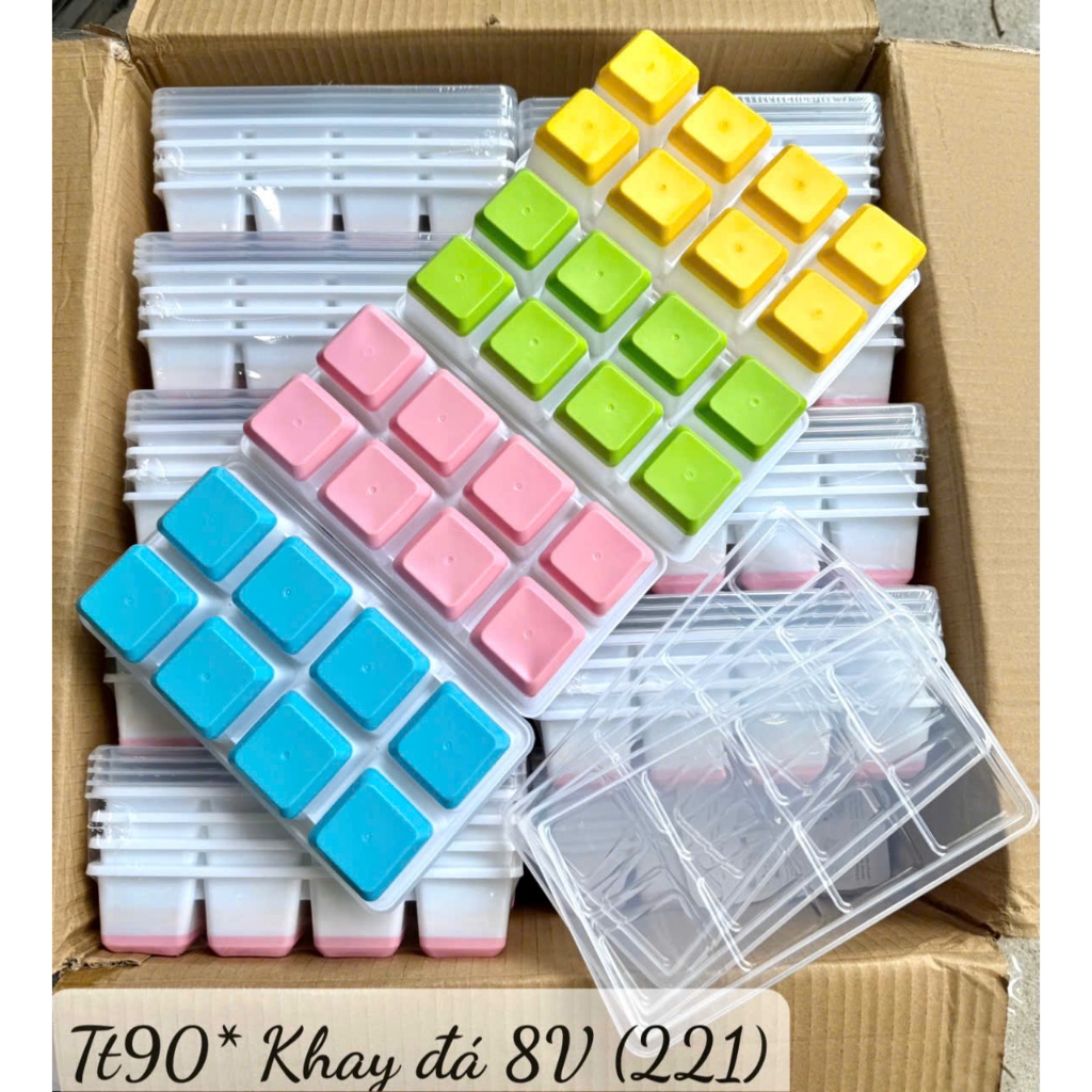 vn 11134207 7ras8 mb551sfk5d4jd2