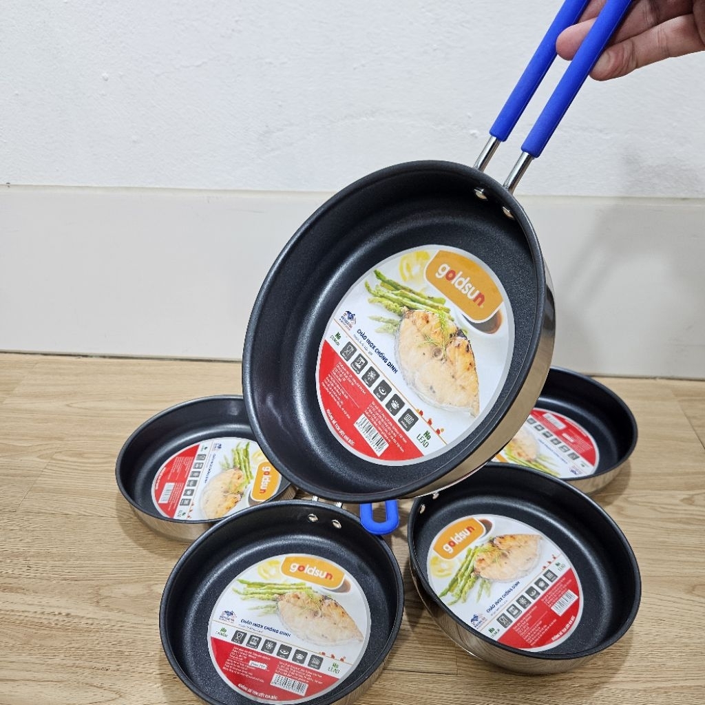 vn 11134207 7ras8 mcimzbtpa7vg5f