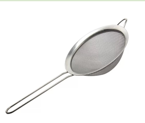 vot loc inox can do 1 700x700