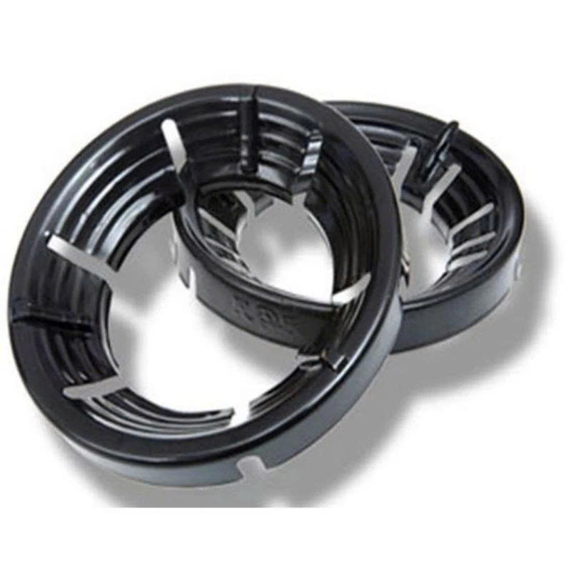 z7170198480839 318f8d024050fb6976eb6d260932def7