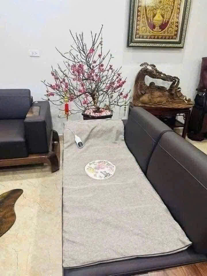 z7236778473158 87ac135f455fd9367724217f9197f28e