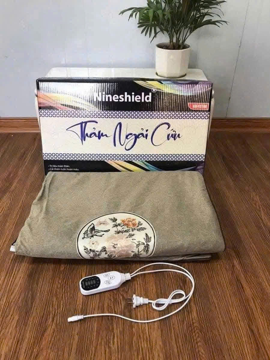 z7236778475456 9032d7830d6e0124a09aea4c37e79394