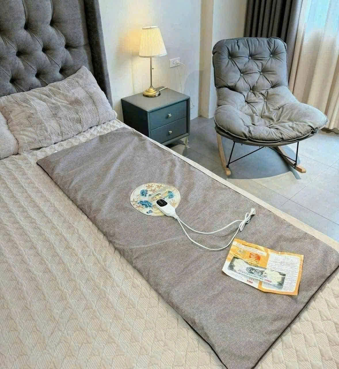 z7236778476600 cac276ef292a85324cf3513e6a38cb09