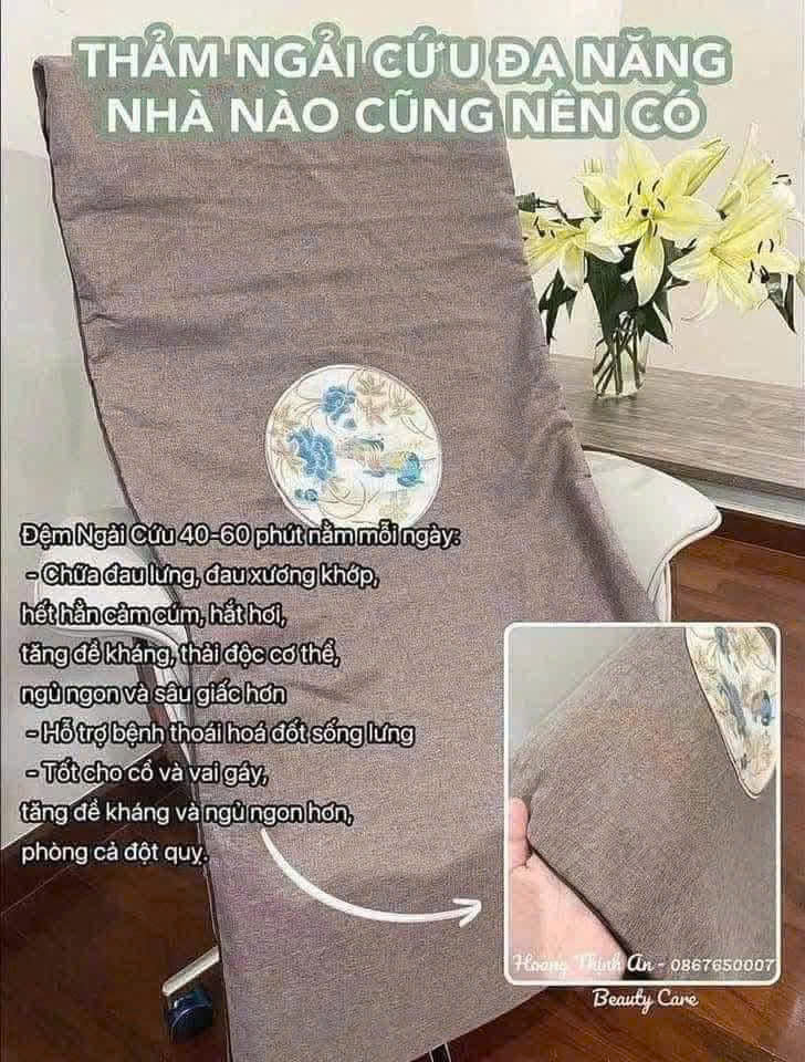 z7236778483509 927fbb0bba6a2f2a5033f639ec749d71