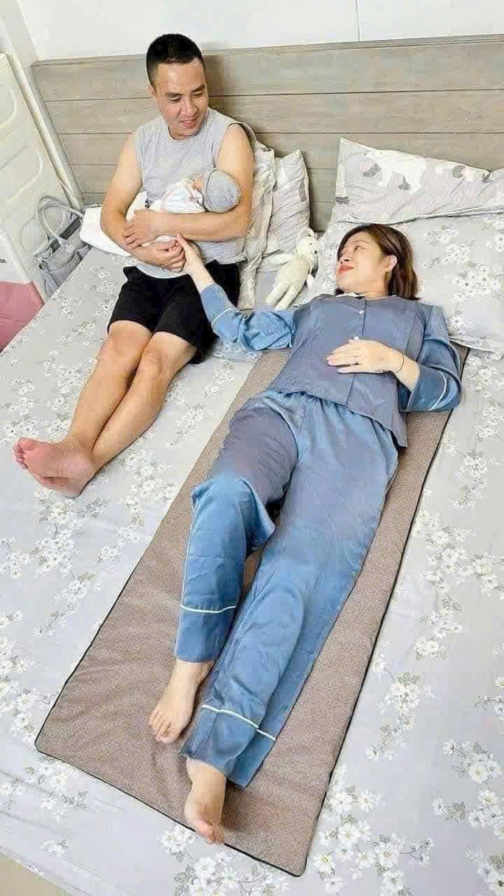 z7236778486353 0c37faa8aaacab59ea977bdfeddd011f