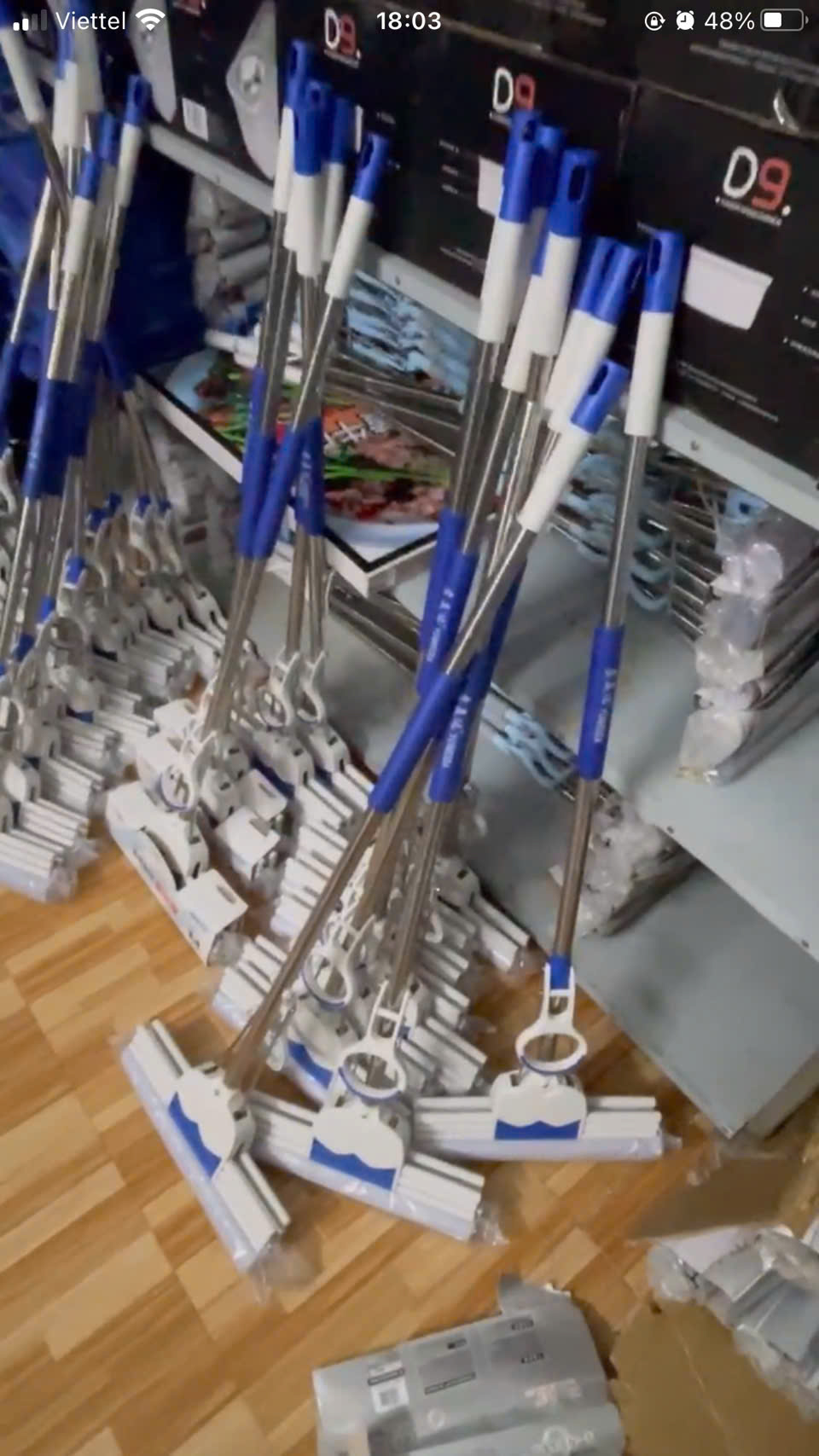 z7295506474963 7b57a6454609ebbfc8ef6b6298a2dd74