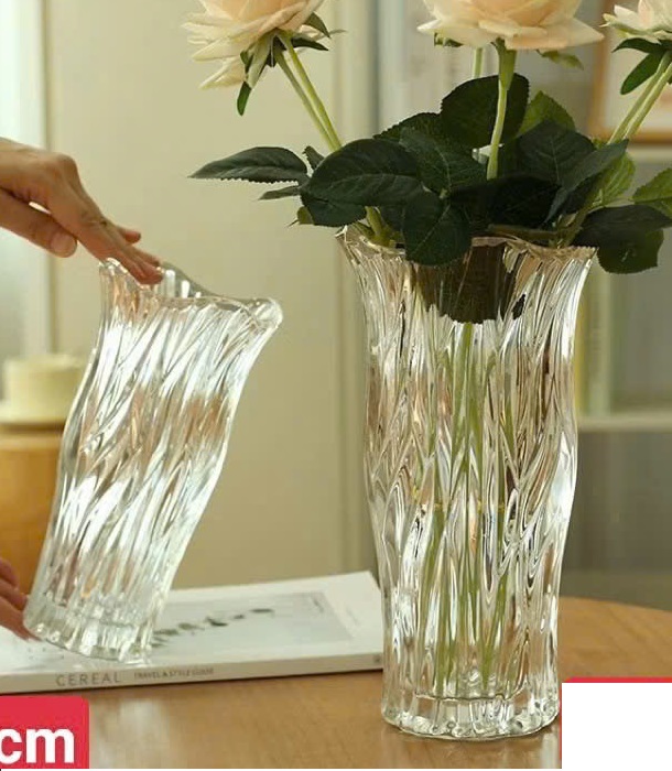 z7432248622564 ea6b0eab980d6d4939b037ac42d0e827