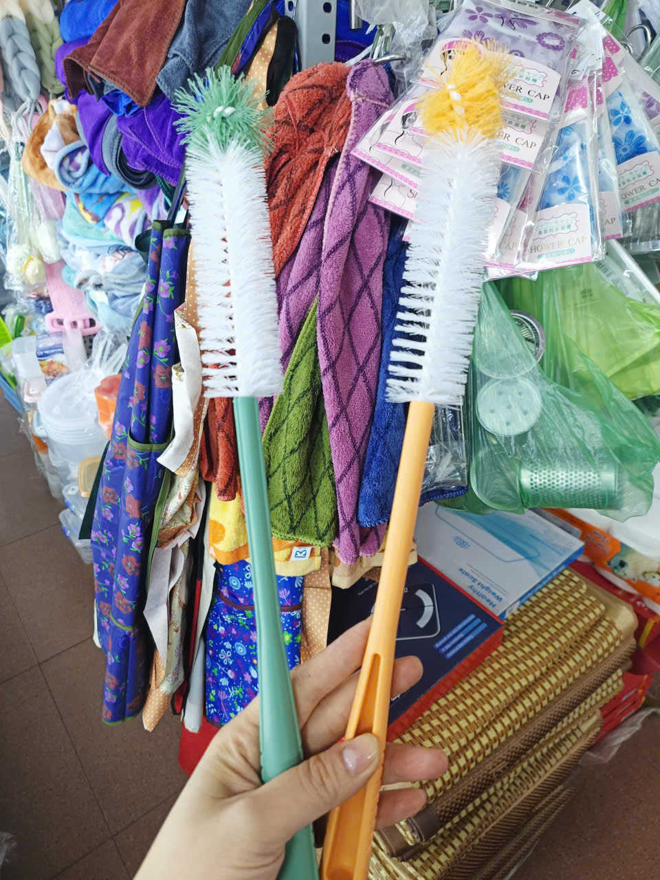 z7432822145112 91a24f298503692ae1c0635c95a602d3