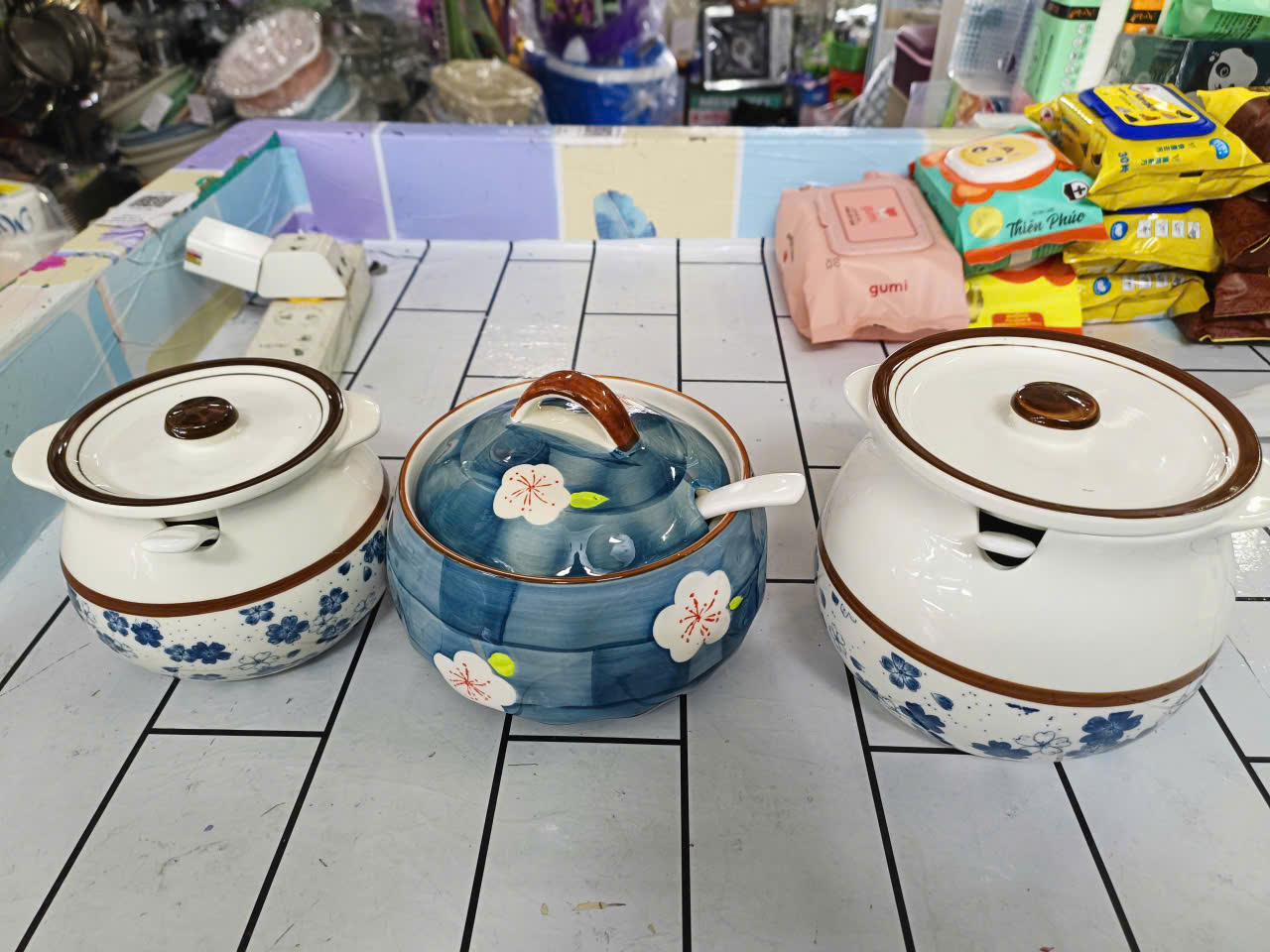 z7448355492916 fb1216295e60503ed04ebd695d8ab11e