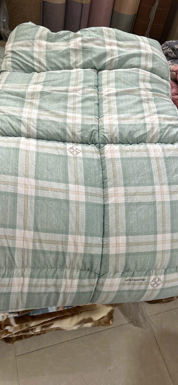 z7452572371968 b9ef95d9c4bf3f660c1f3f01de7a9c01