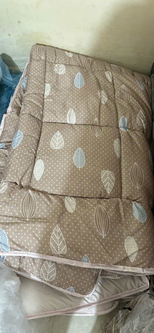 z7452572669224 253c0d5d11c2b6e2dacabb07504680c0