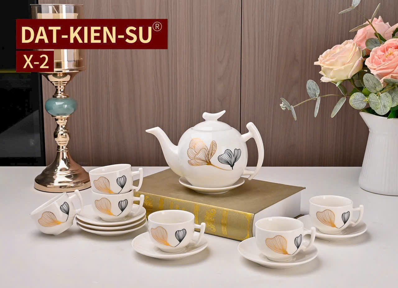 z7456993964474 b2c539fbcb58349d326496efb0de13d7