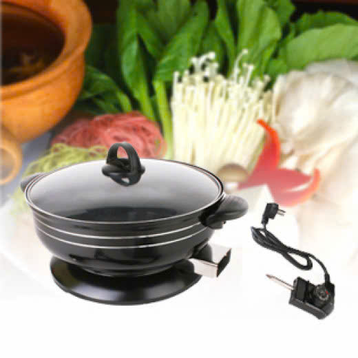 z7459606077799 b01ec1fbc8fcd1d1b946a888c373abab