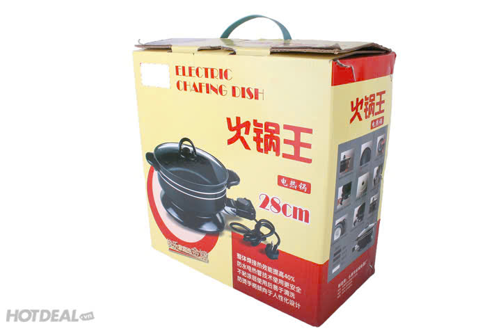 z7459606082207 f78fae3821f7a5456ed38ca4758c3378