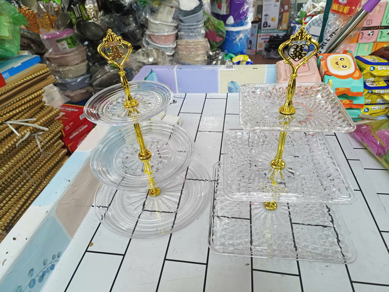 z7463943997269 f0fd468d101febfad0067d14413c6793