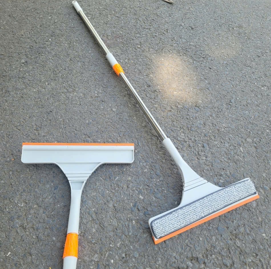 z7477107658323 32fcff8f9c29fa2ac658d10bb16bb589