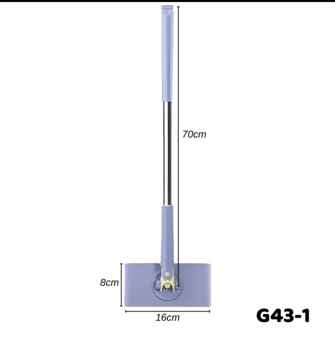 z7499790493883 d11843ce53332360cfb683b406e54164